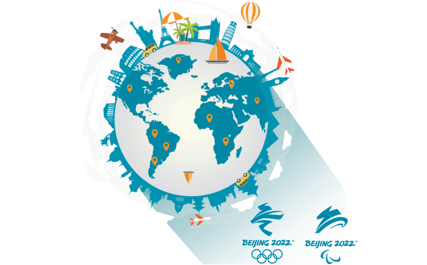 在布吉纳法索怎么穿回中国 - 亮讯